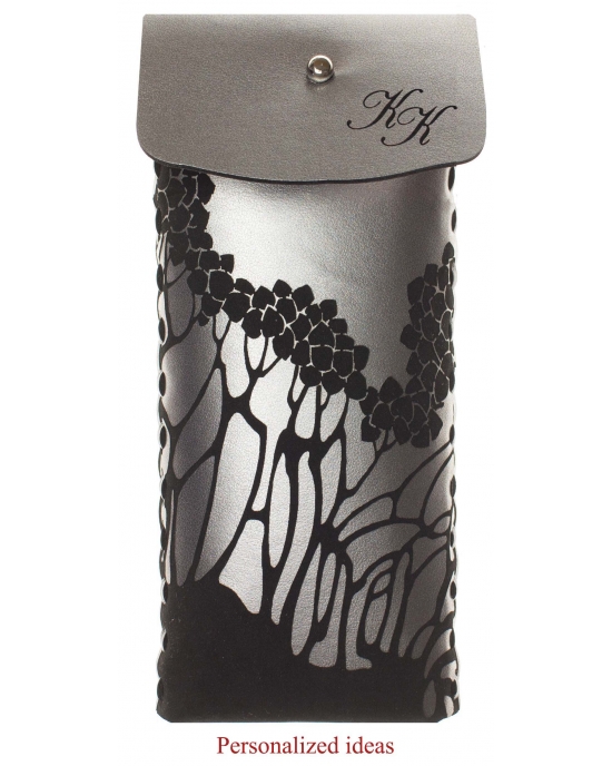 Gift sets Tree GS5tr