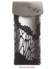 Gift sets Tree GS5tr