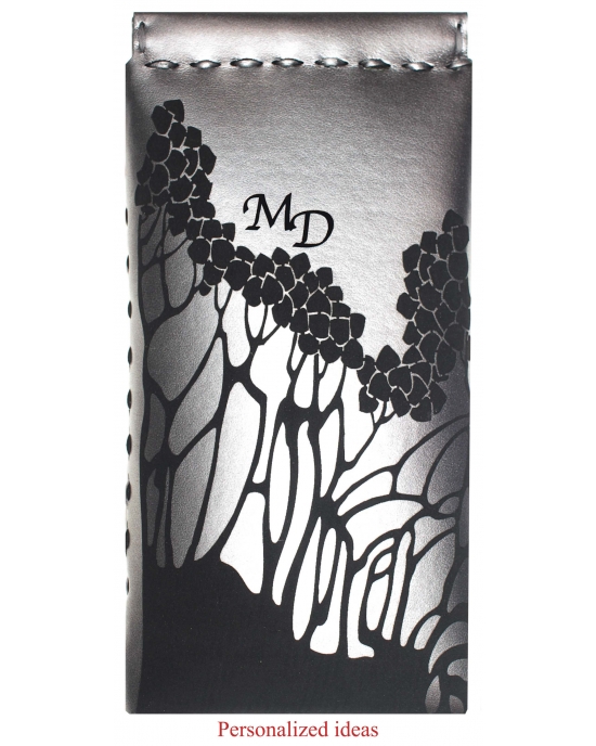 Sunglass case Tree SGC152