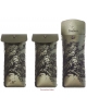 Eyeglass case Tree GC80