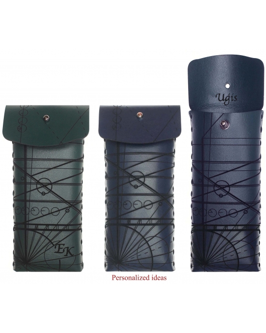 Gift sets Geometry GS12ge