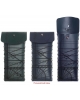 Gift sets Geometry GS12ge