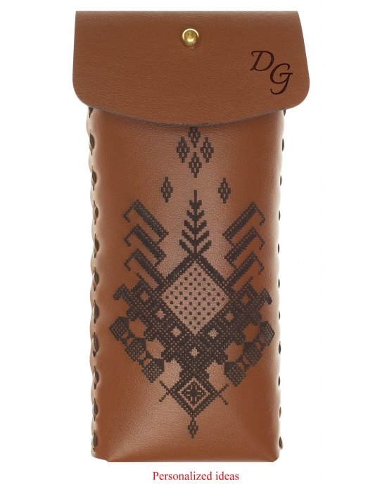 Gift sets LV GS3lv