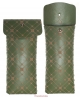 Gift sets Ornament GS11or