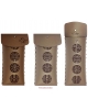 Eyeglass Case Symbols GC90