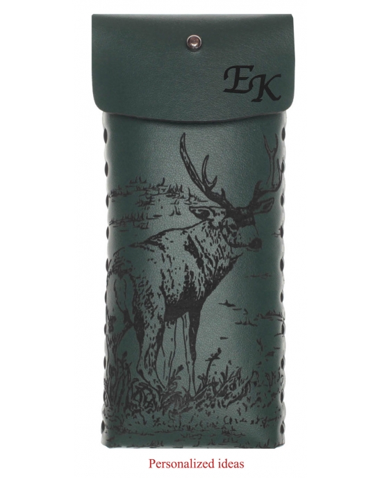 Gift sets Deer GS5de