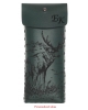 Gift sets Deer GS5de