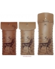 Eyeglass case Deer GC48
