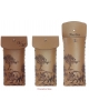 Eyeglass case Wild Boar GC88