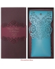 Eyeglass case Veronica GC72