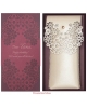 Eyeglass Case LV GC89