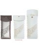 Eyeglass case Owl GC46