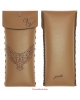 Eyeglass case Owl GC49