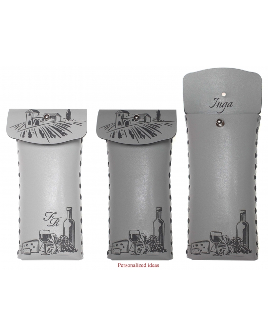 Gift sets Vine Yard GS152vy