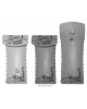 Gift sets Vine Yard GS152vy