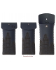 Eyeglass case Dutch houses GC44