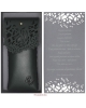 Eyeglass case Tree GC59