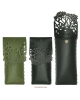 Eyeglass case Tree GC59