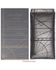 Eyeglass case Geometry GC153