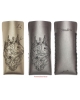 Eyeglass case Fish GC8