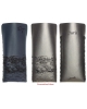 Eyeglass case Fish GC10