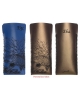 Eyeglass case Fish GC11