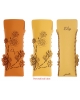 Eyeglass case Full Daisy GC19