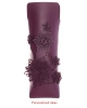 Eyeglass case Lace GC21