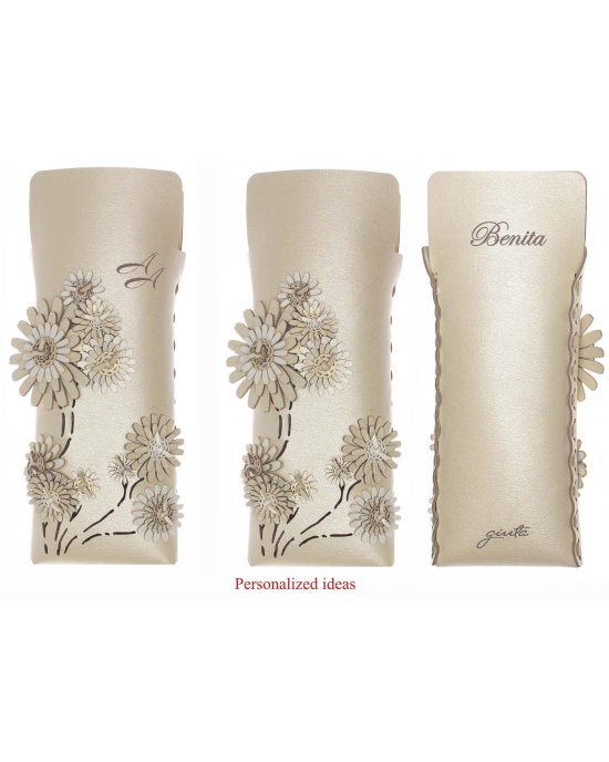 Gift sets Ligo Daisy GS15ld