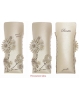 Gift sets Ligo Daisy GS15ld