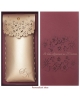 Eyeglass case Chanel GC40