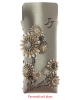 Eyeglass case Ligo Daisy GC9f