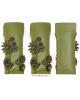 Eyeglass case Ligo Daisy GC9h