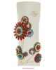Eyeglass case Ligo Daisy GC9j