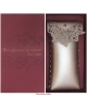 Eyeglass case Butterflies GC25