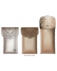 Sunglass case Veronica SGC22