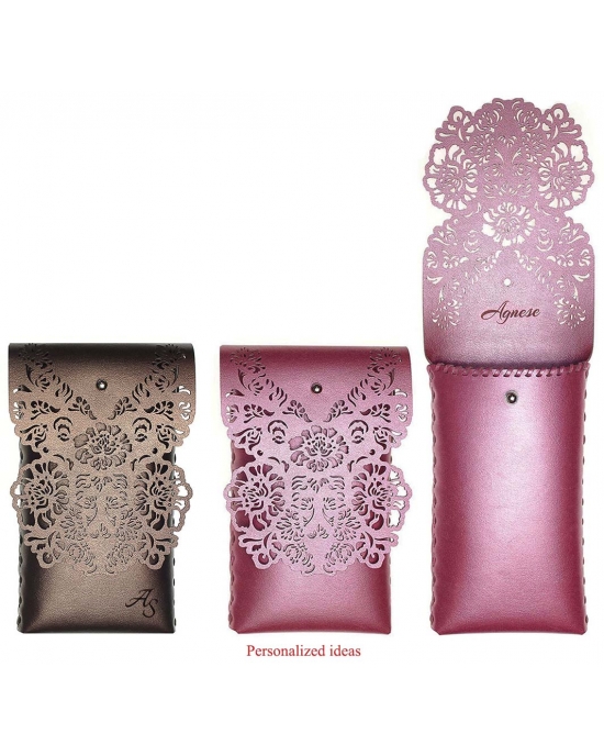 Sunglass case Veronica SGC36