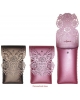 Sunglass case Veronica SGC36
