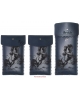 Sunglass case Horse SGC35