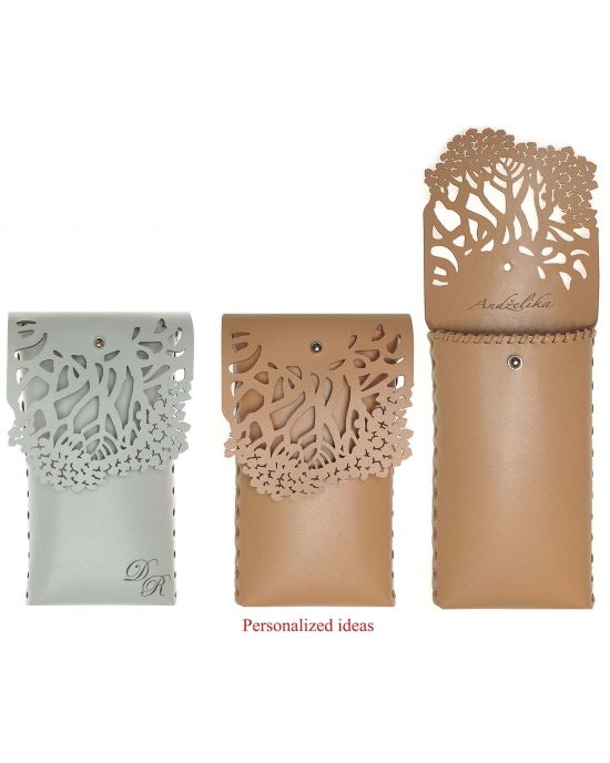 Sunglass case Tree SGC27