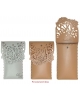 Sunglass case Tree SGC27