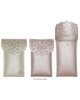 Gift sets Chanel GS10ch