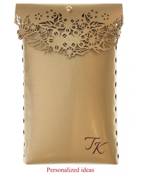 Sunglass case Sakura SGC31