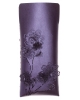 Sunglass case Daisy SGC5
