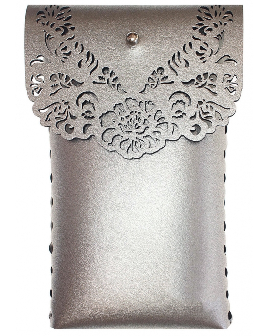 Sunglass case Veronica SGC22