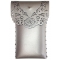 Sunglass case Veronica SGC22