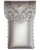 Sunglass case Veronica SGC22