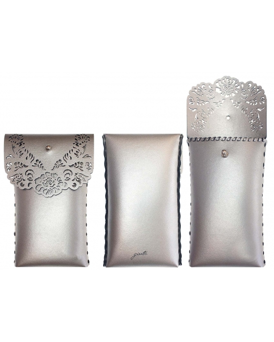 Gift sets Veronica GS116ve