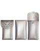 Gift sets Veronica GS116ve