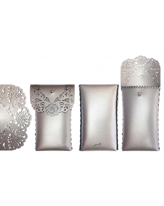 Sunglass case Veronica SGC22
